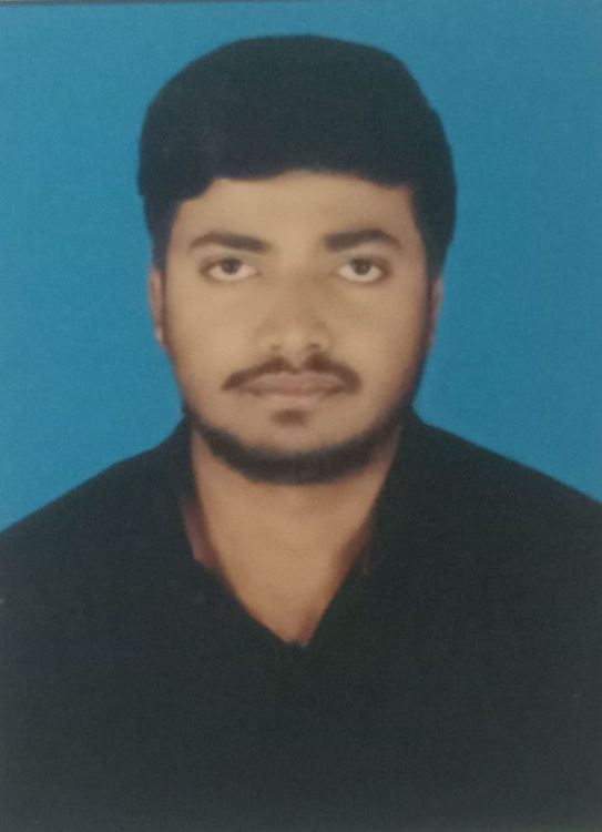 team Image
